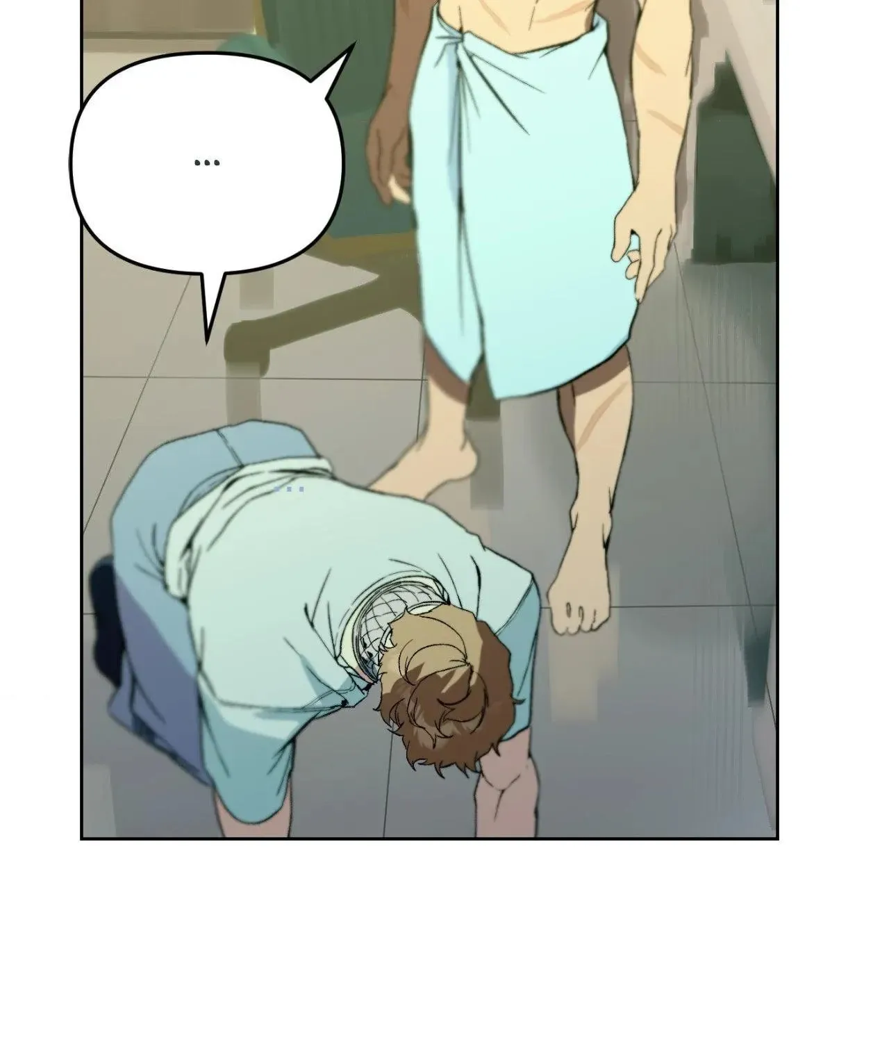 Read Sunnyside Daycare Classmates chapter 30 image 136 on Lezhin