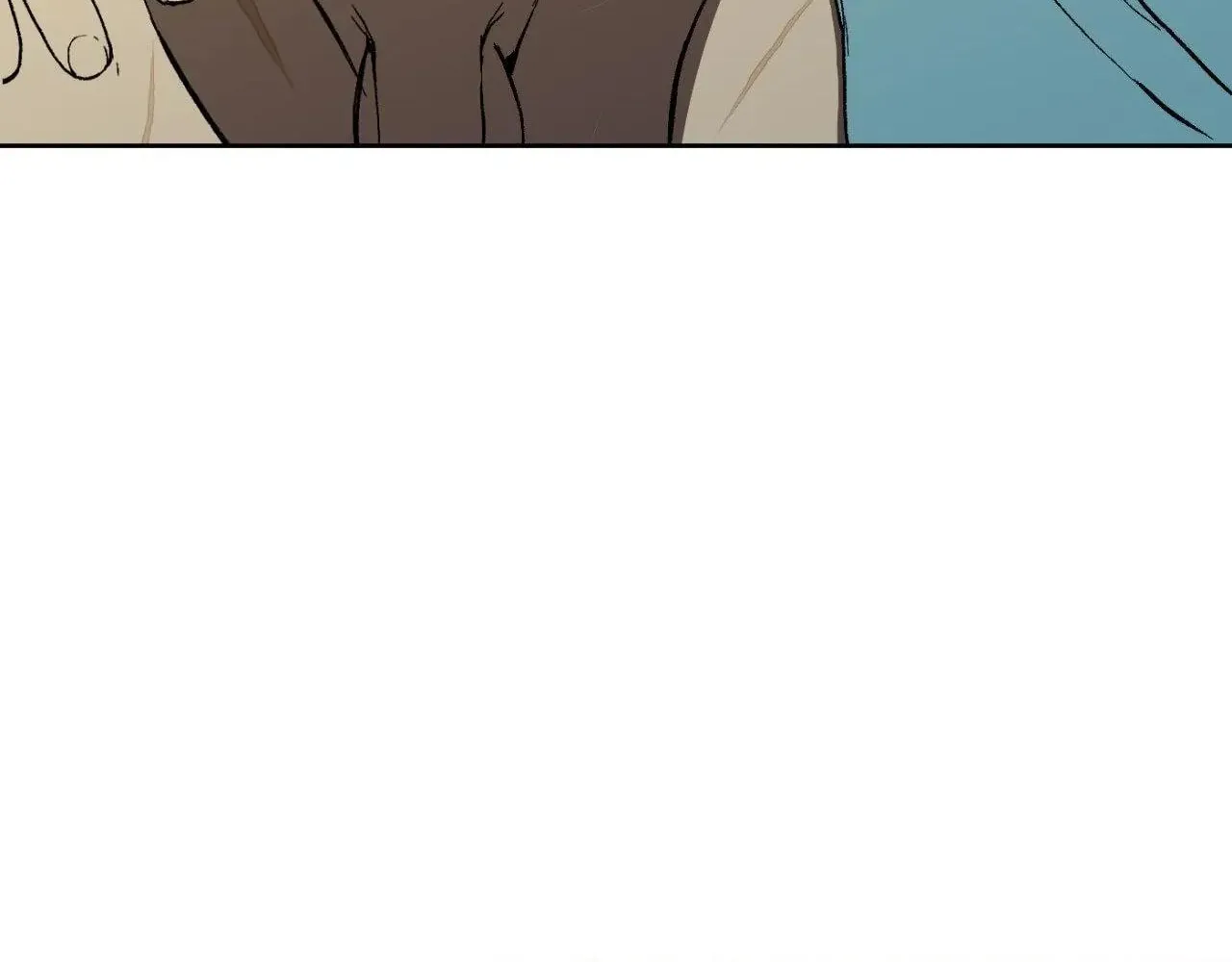 Read Sunnyside Daycare Classmates chapter 30 image 149 on Lezhin