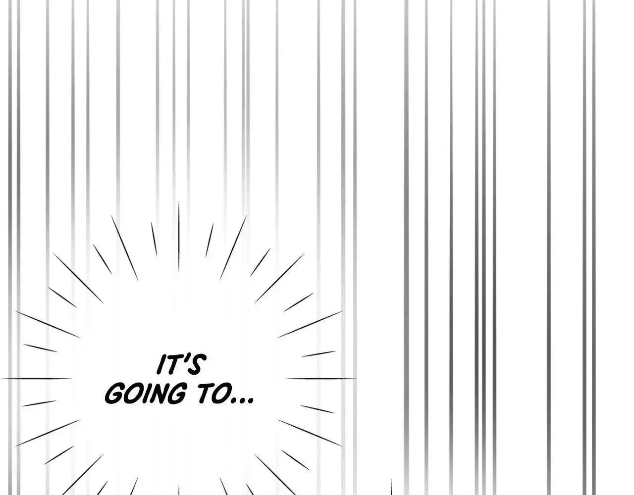 Read Sunnyside Daycare Classmates chapter 30 image 167 on Lezhin