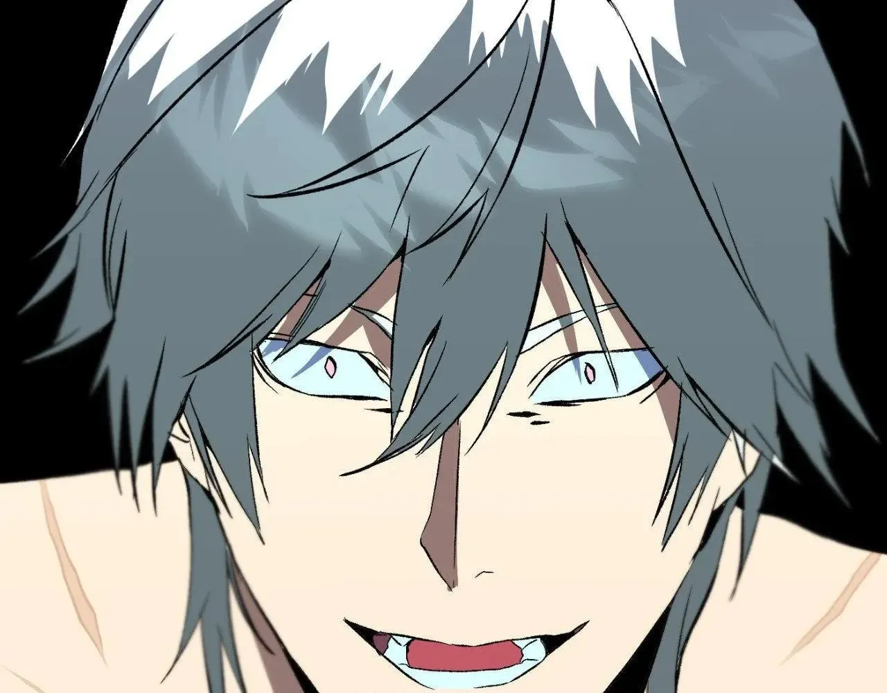 Read Sunnyside Daycare Classmates chapter 30 image 175 on Lezhin
