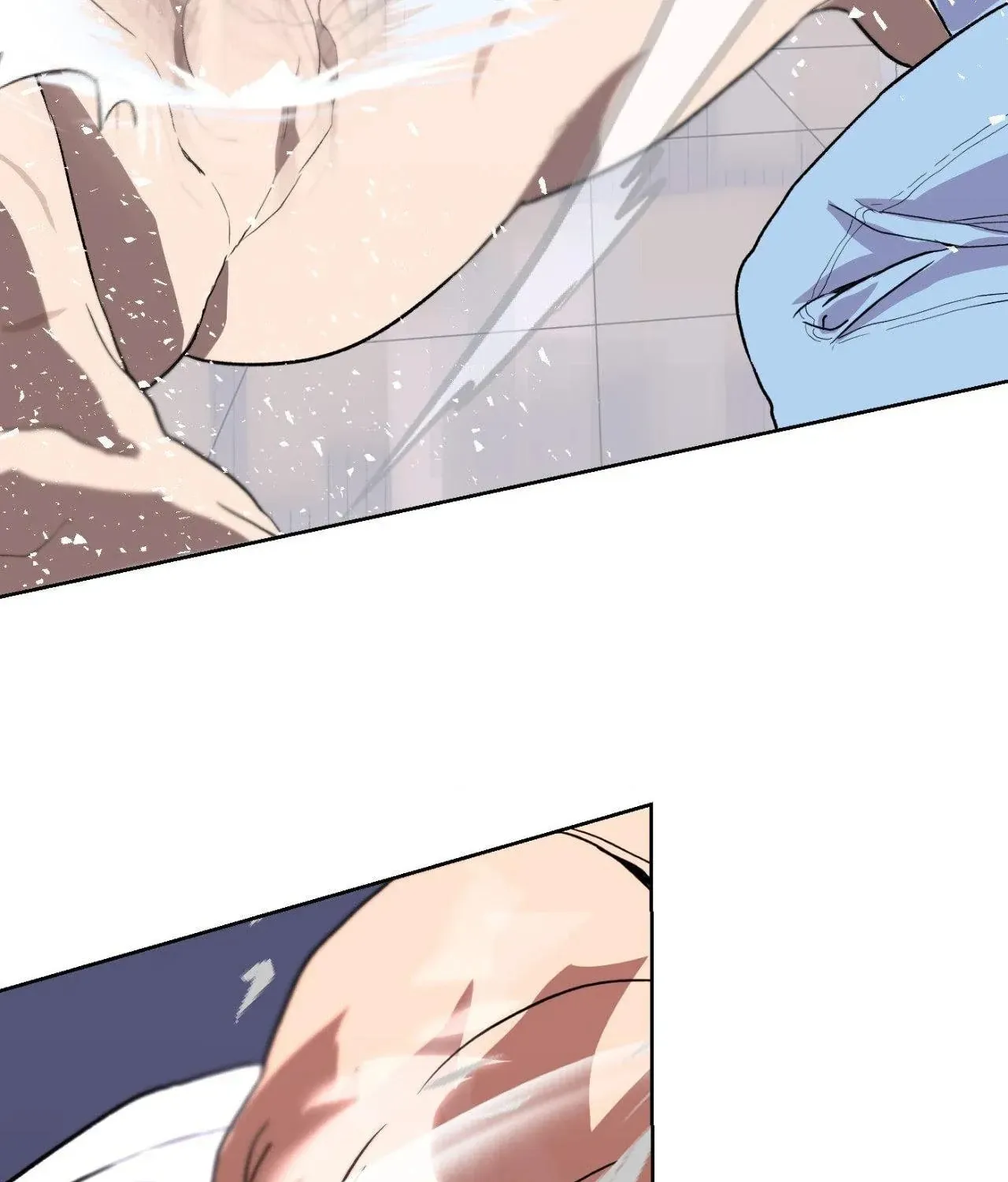 Read Sunnyside Daycare Classmates chapter 30 image 178 on Lezhin