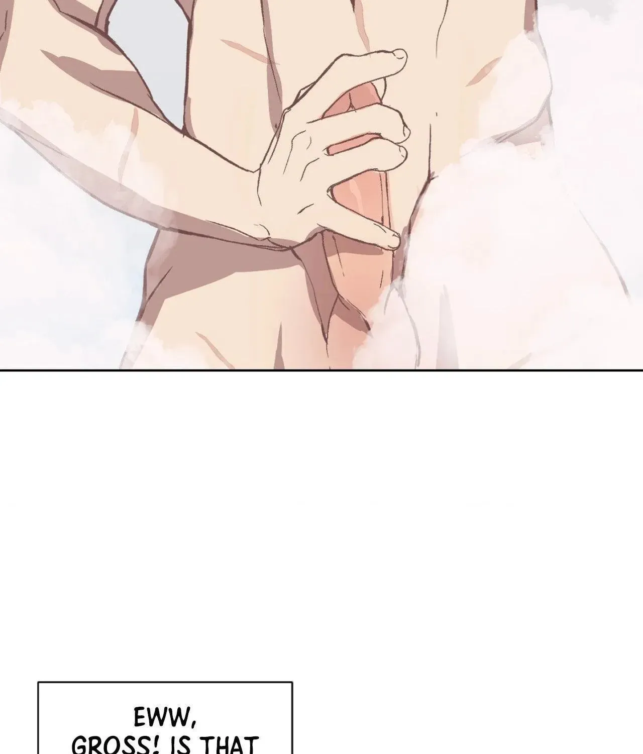 Read Sunnyside Daycare Classmates chapter 30 image 2 on Lezhin