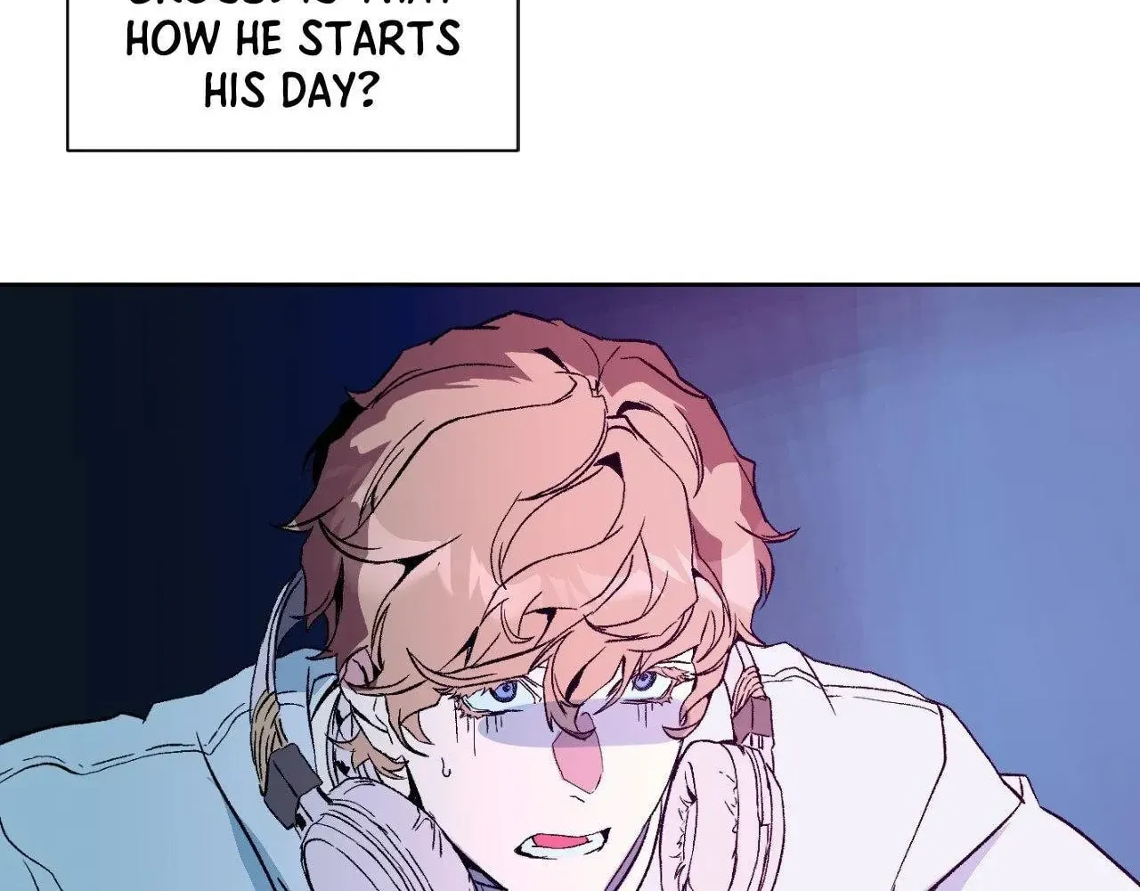 Read Sunnyside Daycare Classmates chapter 30 image 3 on Lezhin