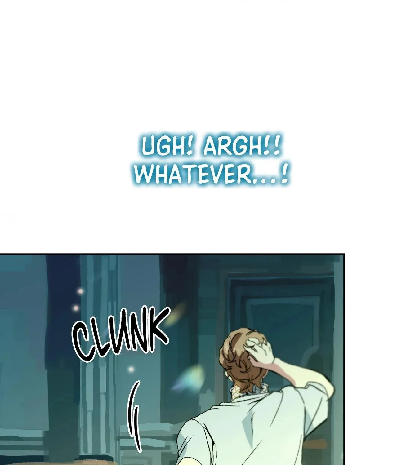 Read Sunnyside Daycare Classmates chapter 30 image 32 on Lezhin