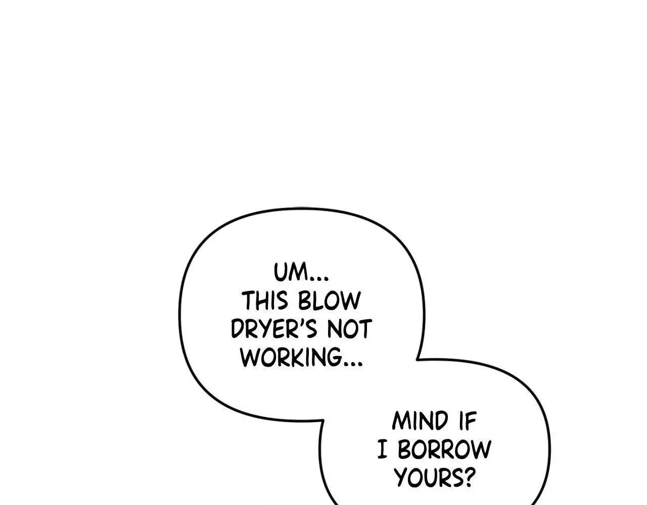 Read Sunnyside Daycare Classmates chapter 30 image 41 on Lezhin