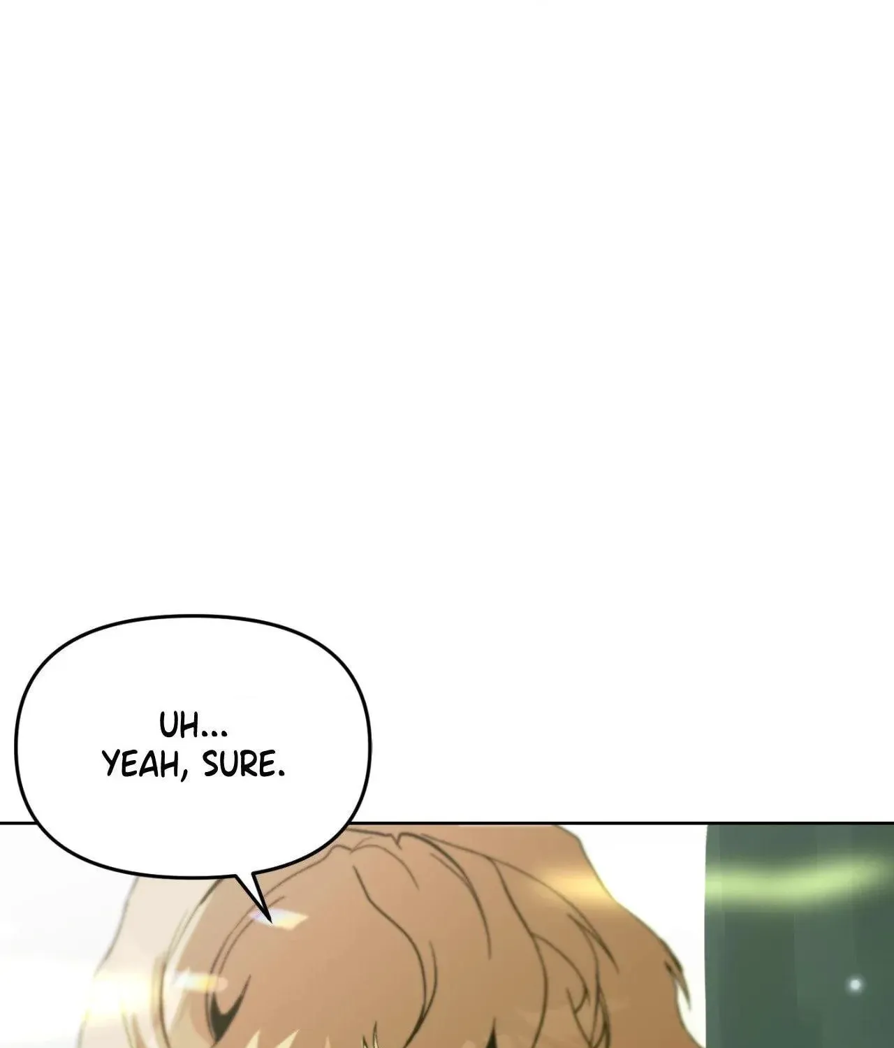Read Sunnyside Daycare Classmates chapter 30 image 44 on Lezhin