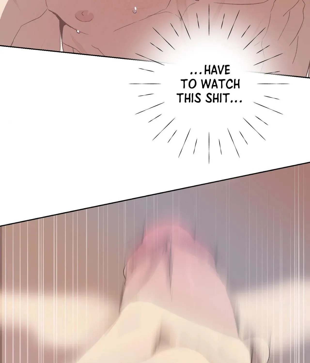 Read Sunnyside Daycare Classmates chapter 30 image 6 on Lezhin