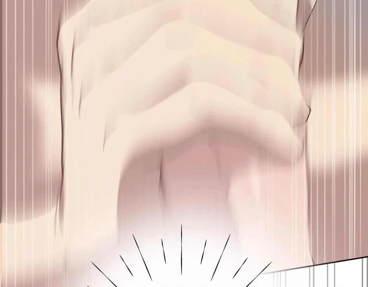 Read Sunnyside Daycare Classmates chapter 30 image 7 on Lezhin