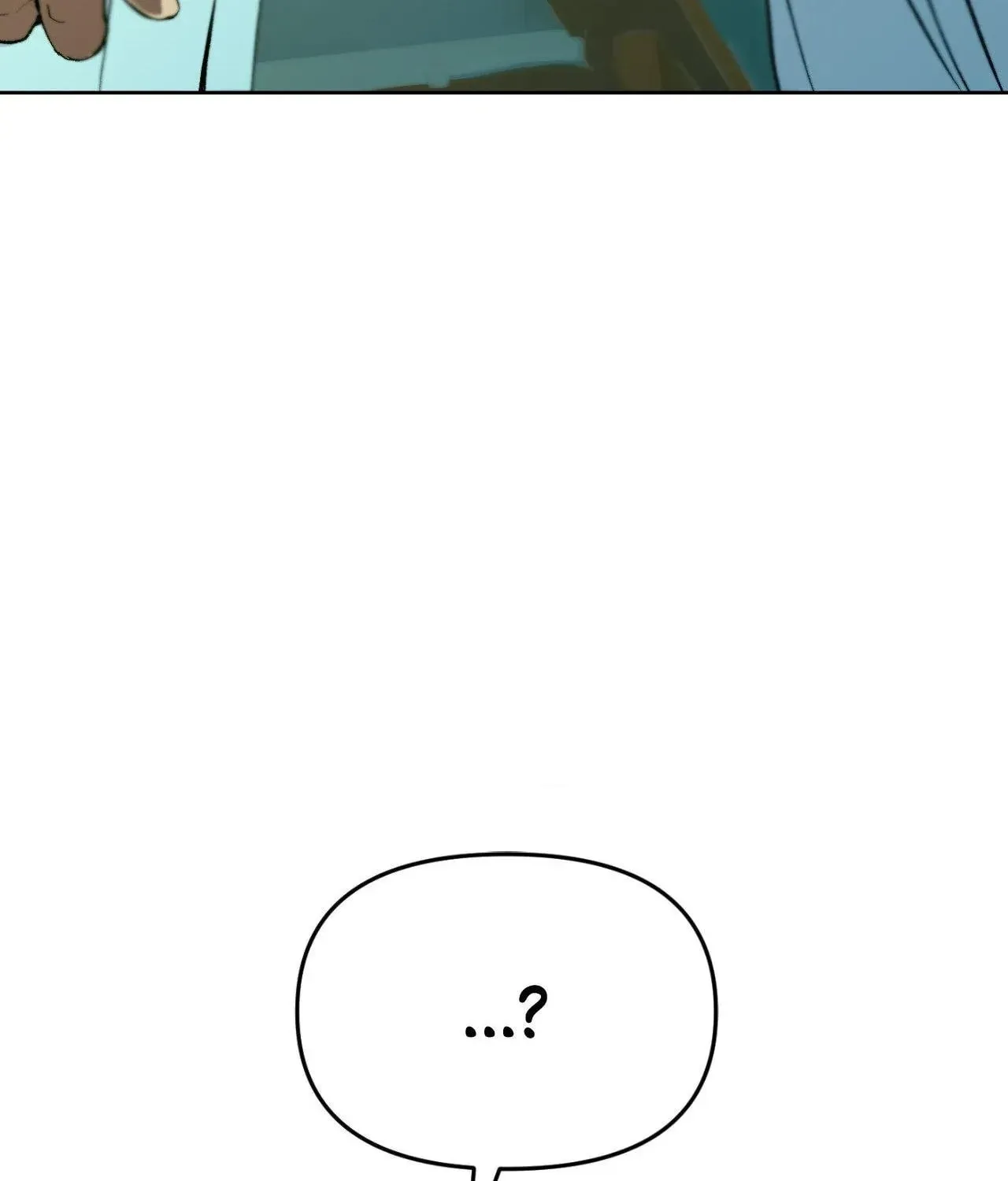 Read Sunnyside Daycare Classmates chapter 30 image 72 on Lezhin