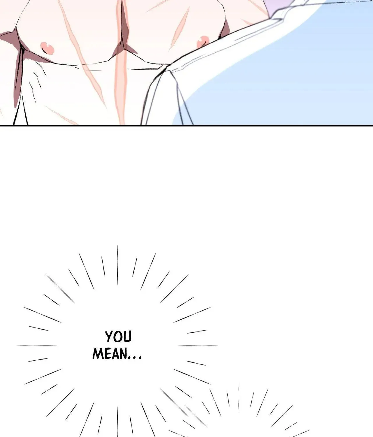 Read Sunnyside Daycare Classmates chapter 30 image 74 on Lezhin