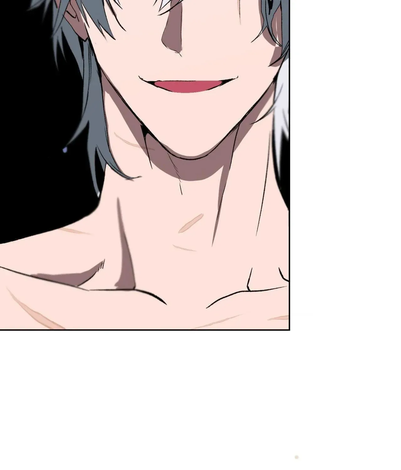 Read Sunnyside Daycare Classmates chapter 30 image 76 on Lezhin
