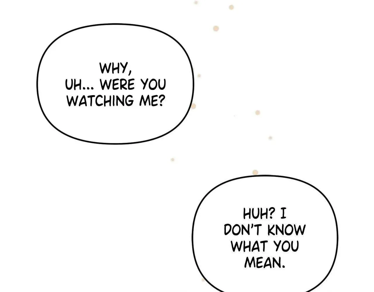 Read Sunnyside Daycare Classmates chapter 30 image 77 on Lezhin