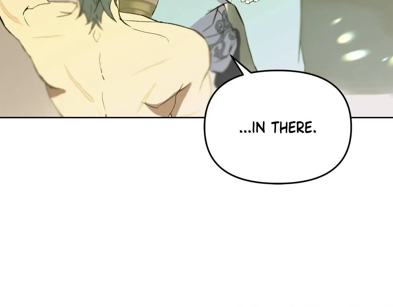 Read Sunnyside Daycare Classmates chapter 30 image 79 on Lezhin