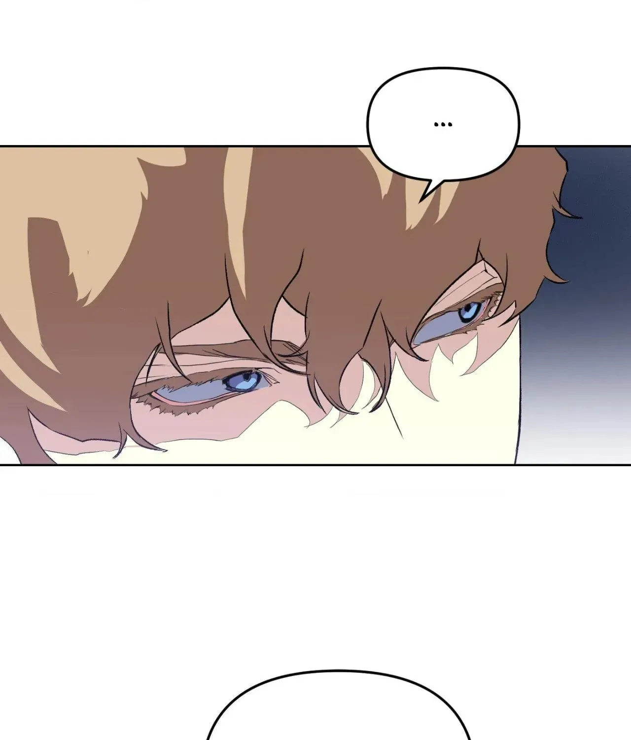 Read Sunnyside Daycare Classmates chapter 30 image 80 on Lezhin