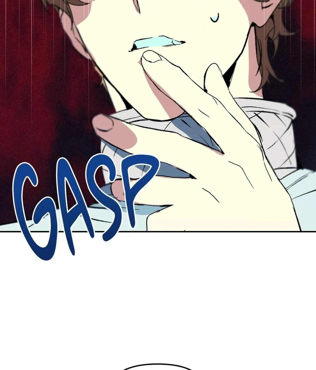 Read Sunnyside Daycare Classmates chapter 30 image 82 on Lezhin