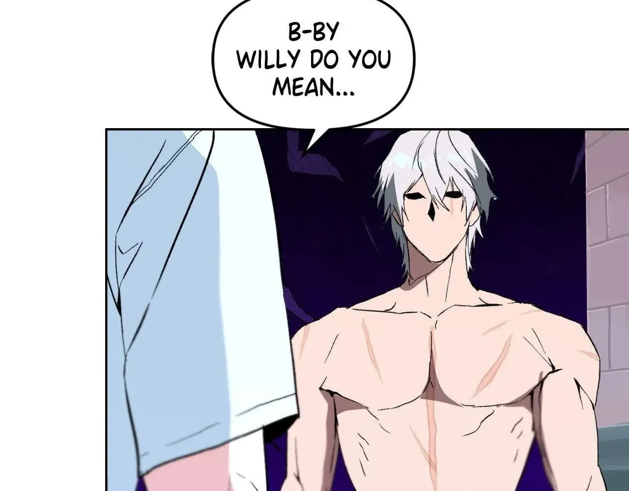 Read Sunnyside Daycare Classmates chapter 30 image 83 on Lezhin