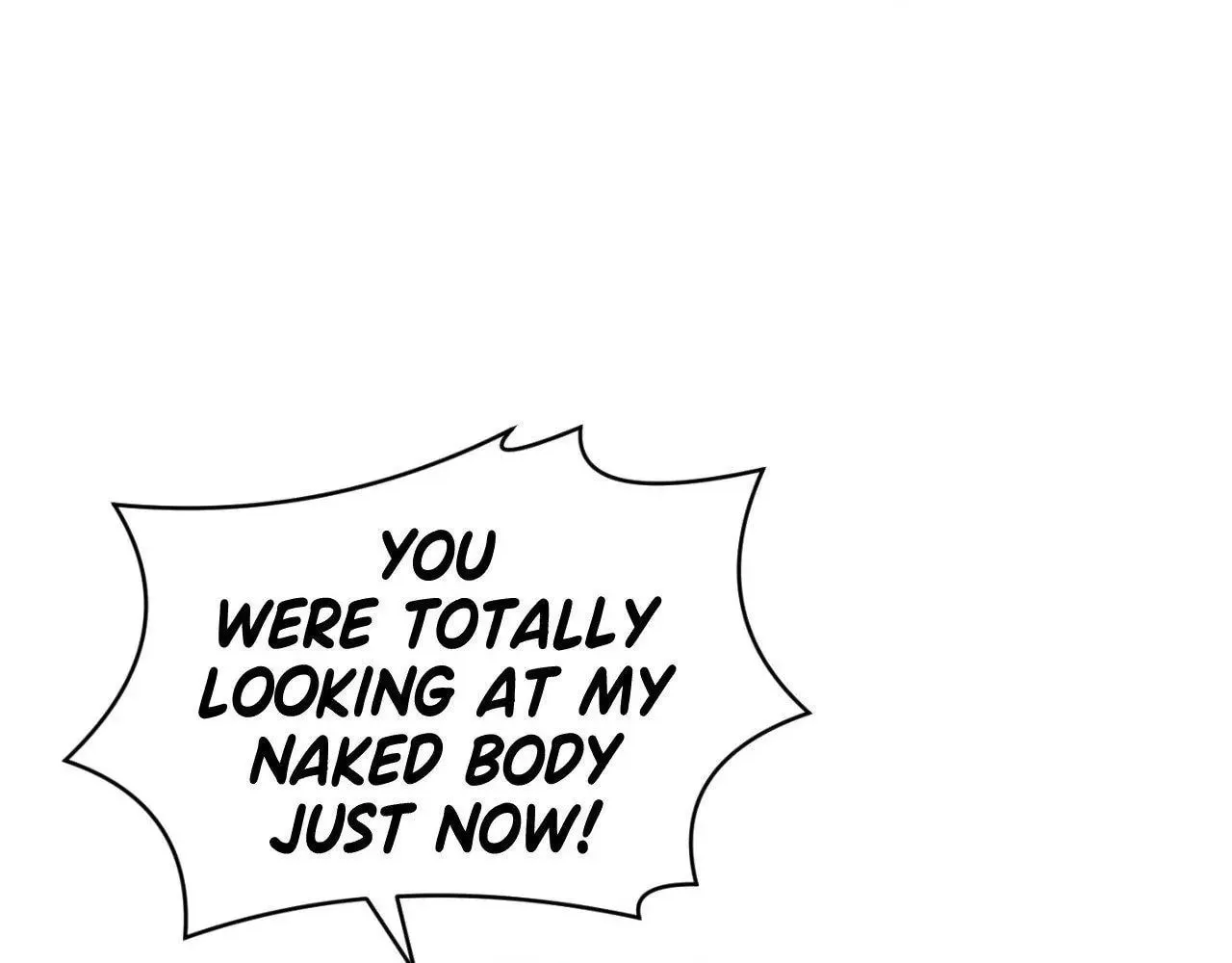 Read Sunnyside Daycare Classmates chapter 30 image 85 on Lezhin