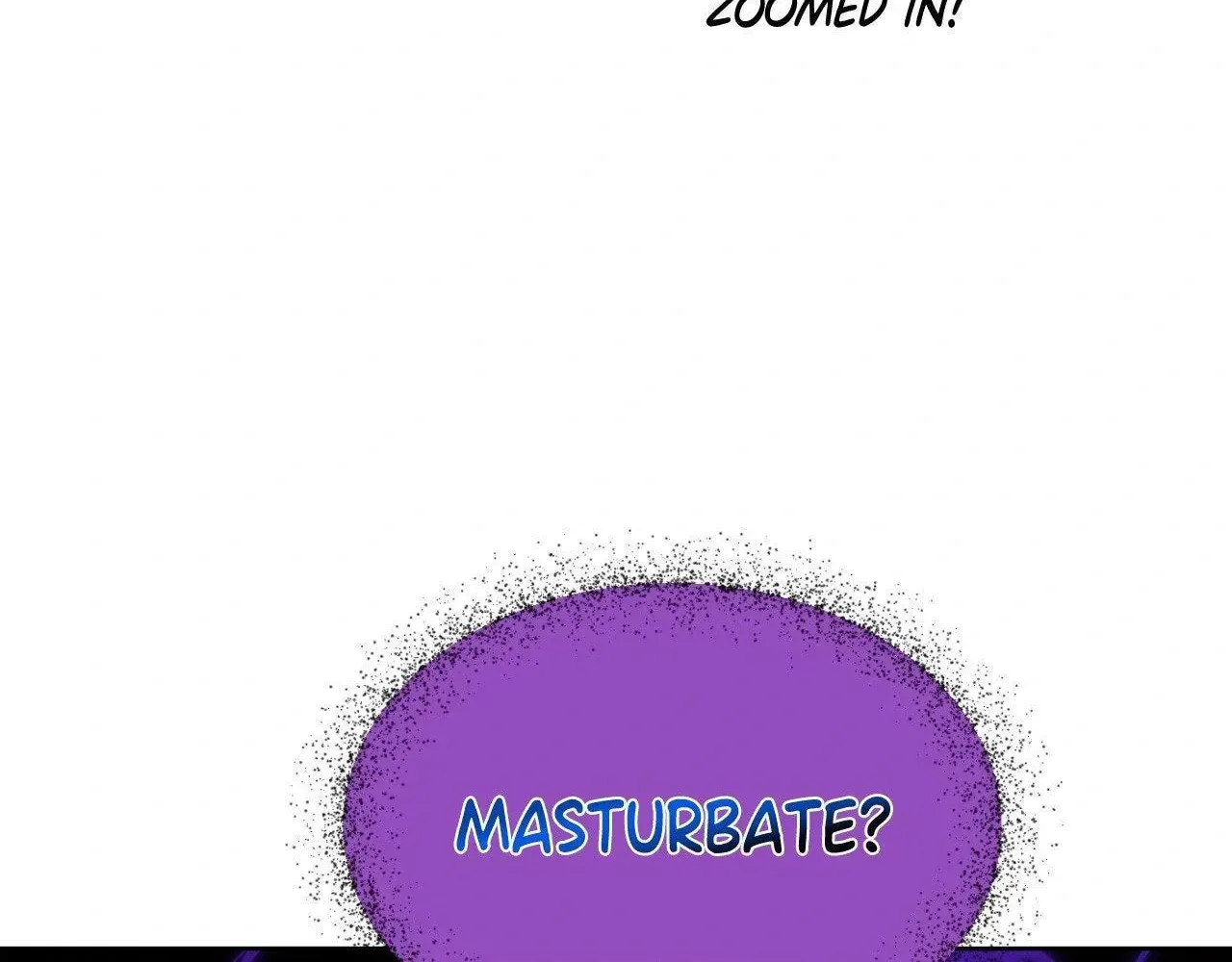 Read Sunnyside Daycare Classmates chapter 30 image 87 on Lezhin