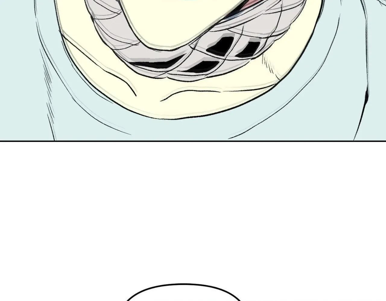 Read Sunnyside Daycare Classmates chapter 30 image 89 on Lezhin
