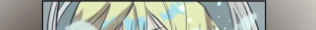 Read Sunnyside Daycare Classmates chapter 31 image 149 on Lezhin