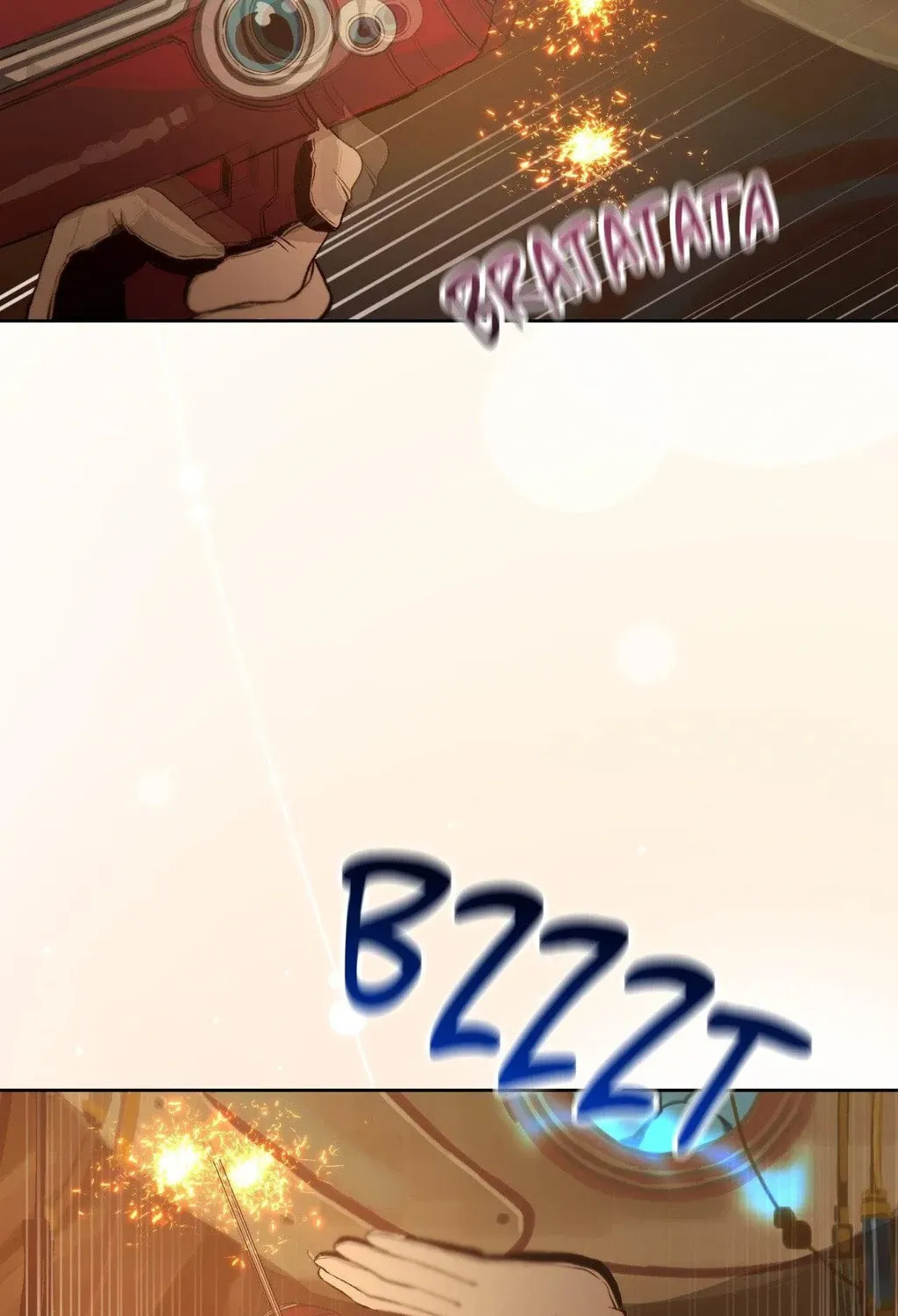 Read Sunnyside Daycare Classmates chapter 31 image 2 on Lezhin