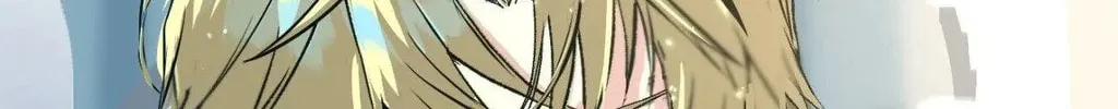Read Sunnyside Daycare Classmates chapter 31 image 71 on Lezhin