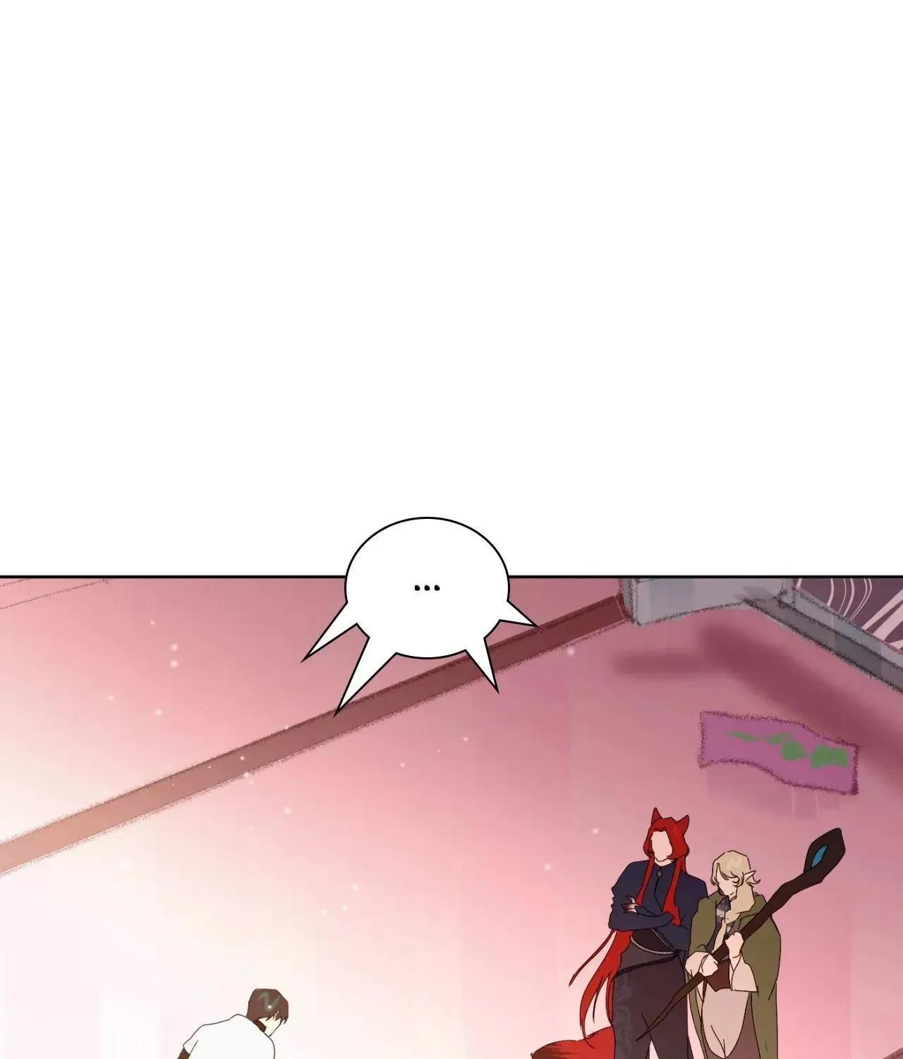 Read Sunnyside Daycare Classmates chapter 4 image 100 on Lezhin