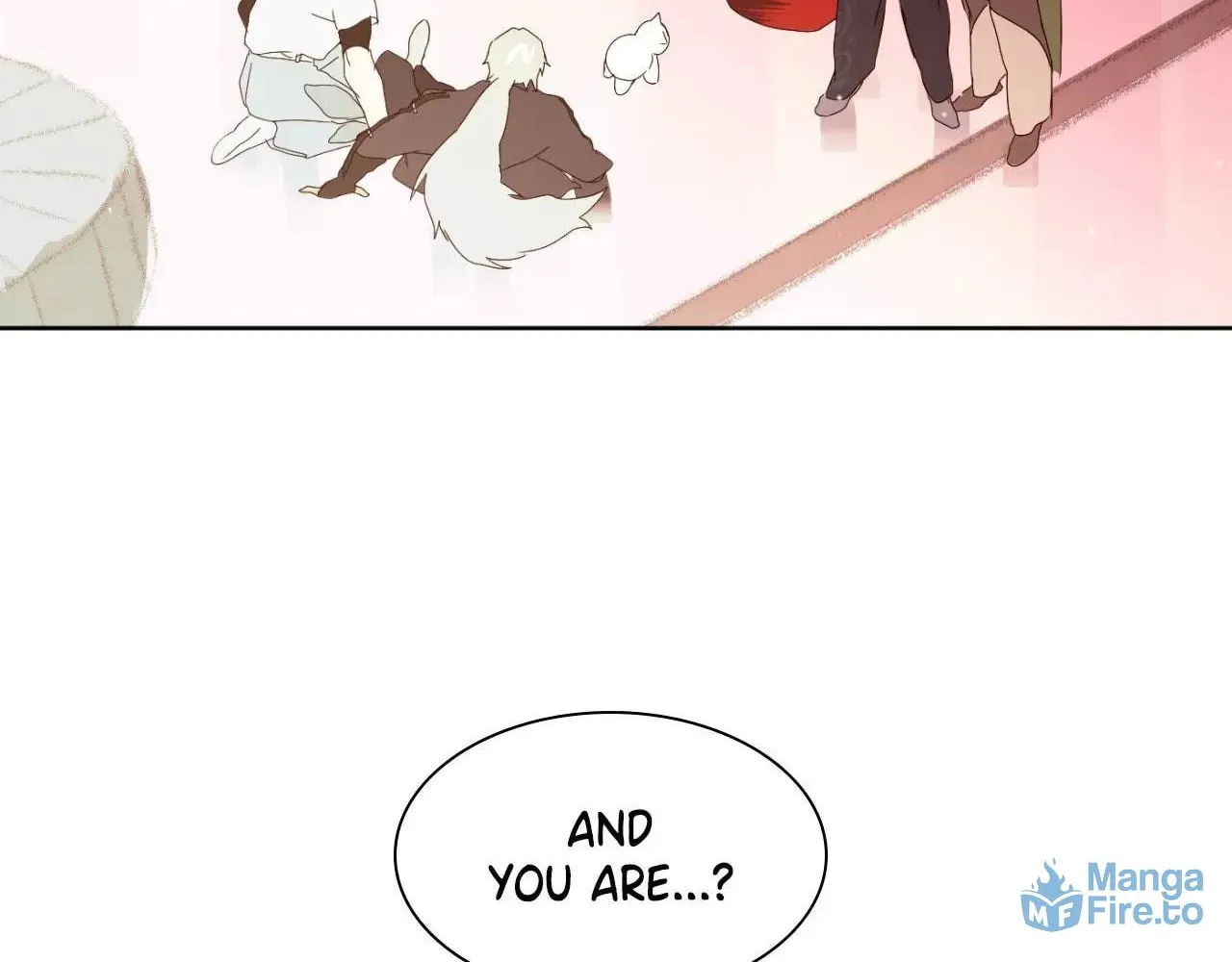 Read Sunnyside Daycare Classmates chapter 4 image 101 on Lezhin