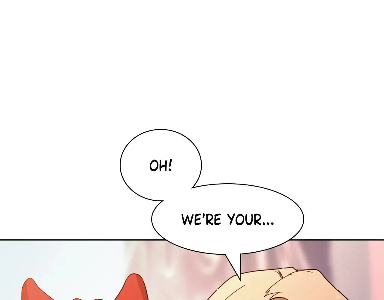 Read Sunnyside Daycare Classmates chapter 4 image 103 on Lezhin