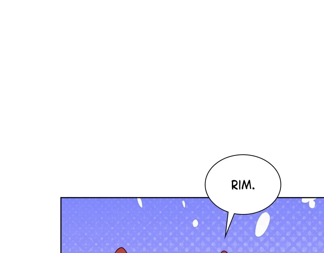 Read Sunnyside Daycare Classmates chapter 4 image 111 on Lezhin