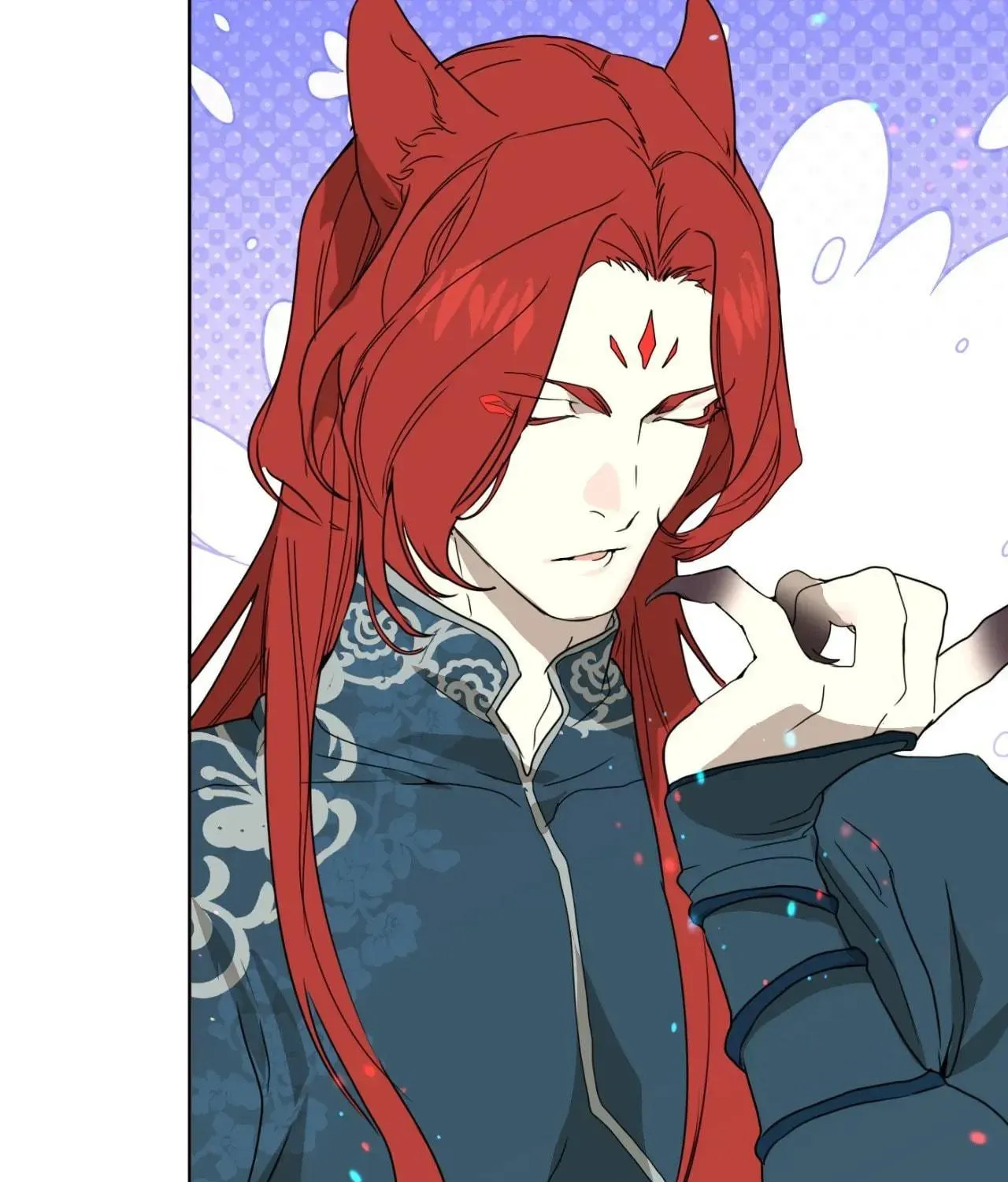 Read Sunnyside Daycare Classmates chapter 4 image 112 on Lezhin
