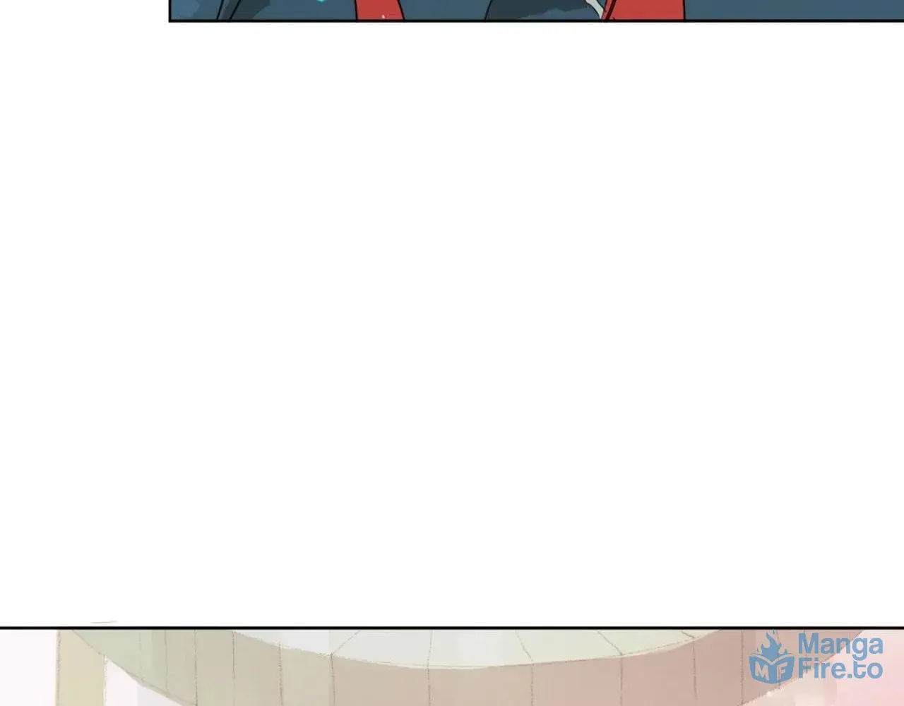 Read Sunnyside Daycare Classmates chapter 4 image 113 on Lezhin