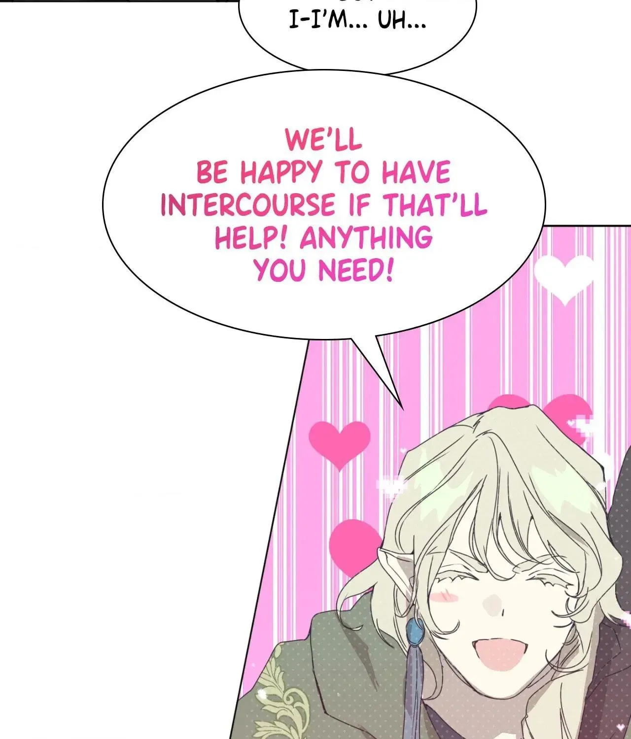 Read Sunnyside Daycare Classmates chapter 4 image 124 on Lezhin