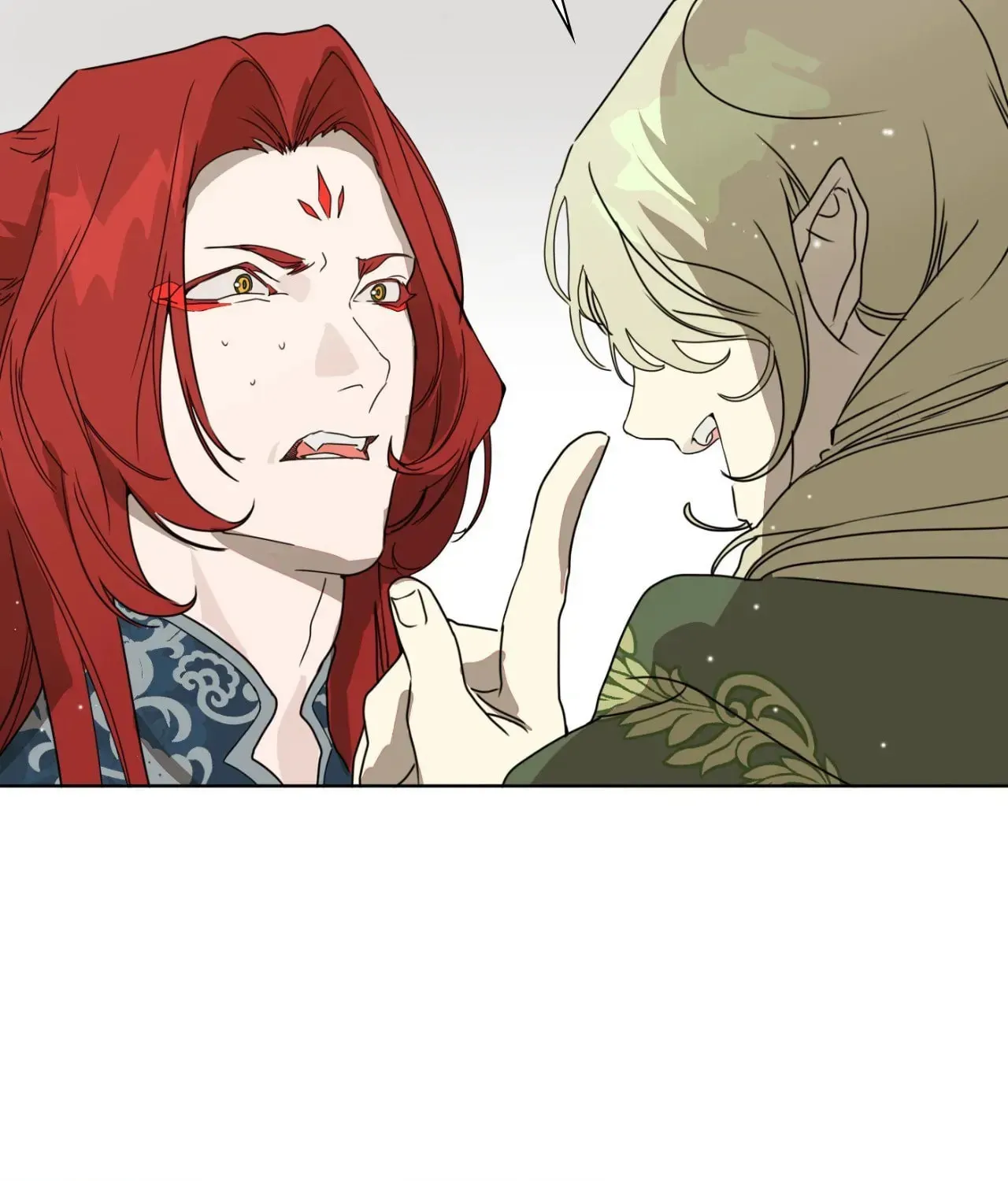 Read Sunnyside Daycare Classmates chapter 4 image 128 on Lezhin