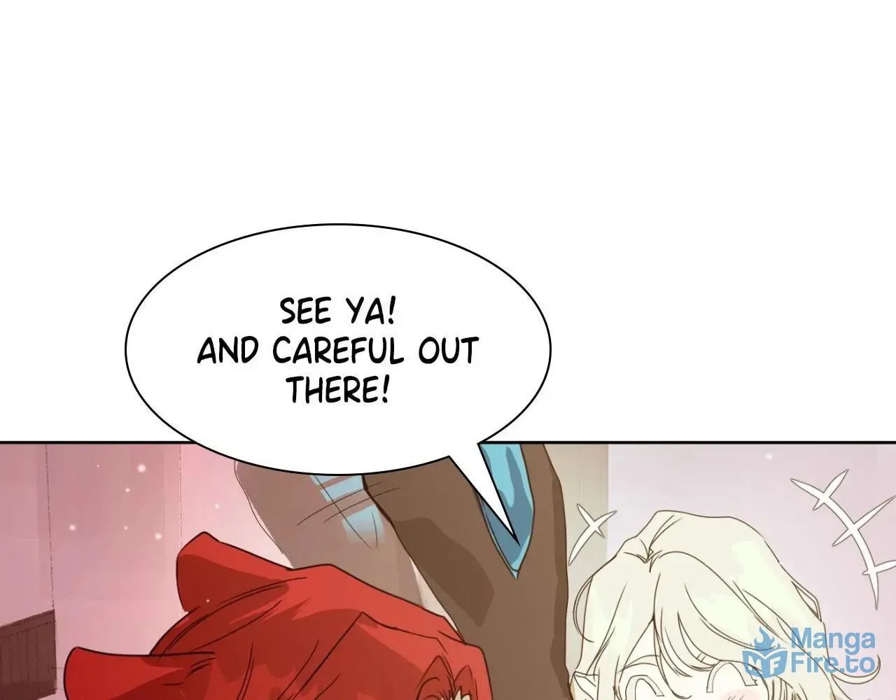 Read Sunnyside Daycare Classmates chapter 4 image 131 on Lezhin