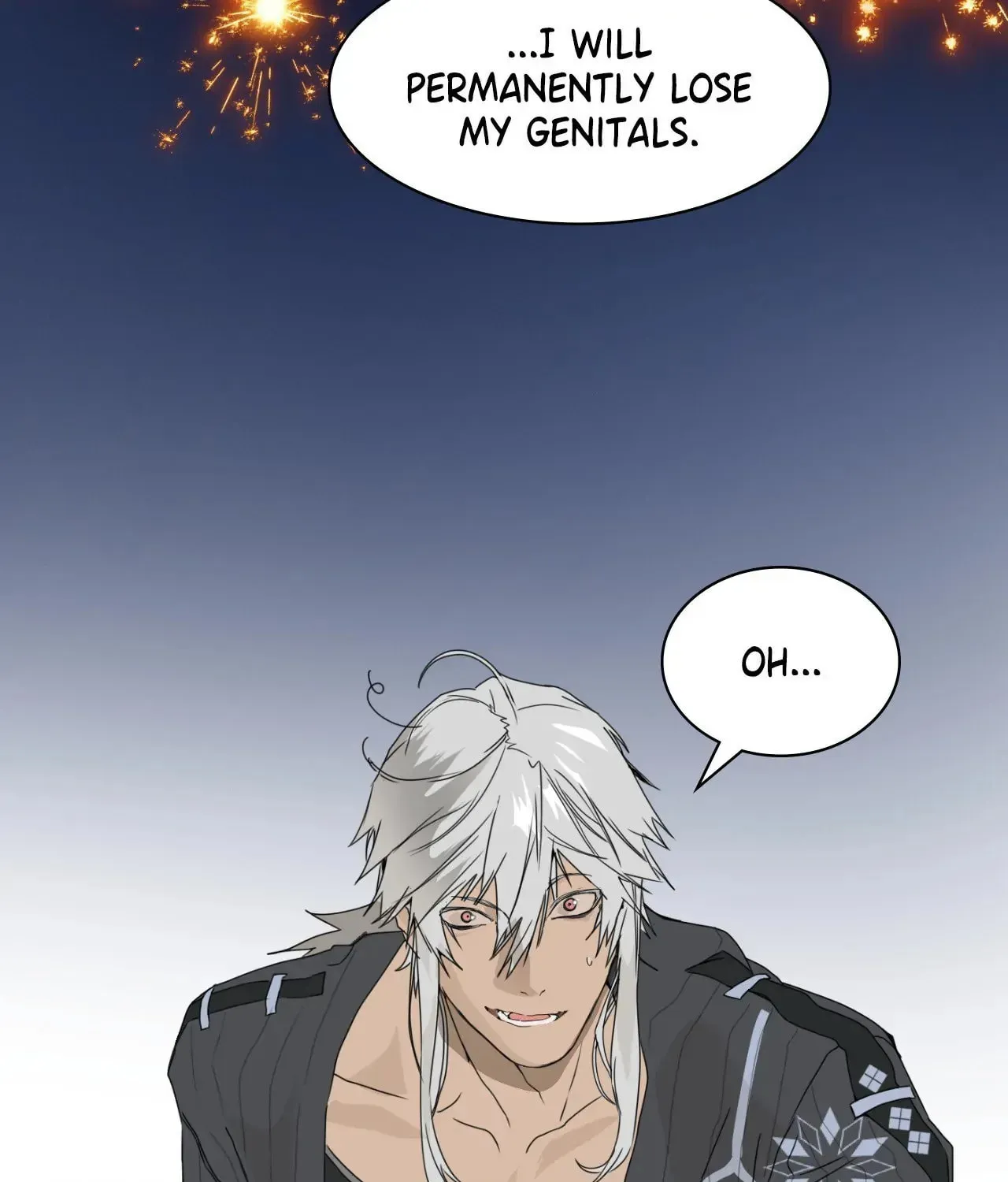 Read Sunnyside Daycare Classmates chapter 4 image 14 on Lezhin