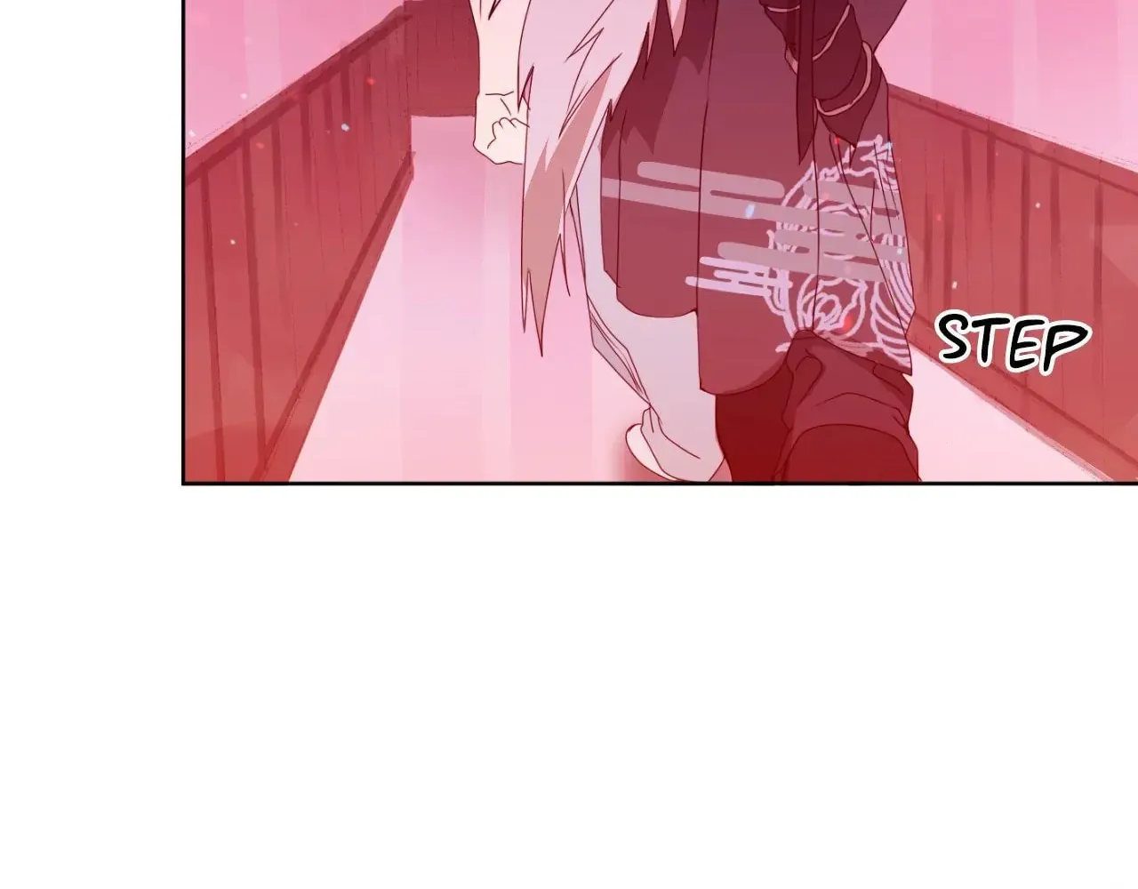 Read Sunnyside Daycare Classmates chapter 4 image 141 on Lezhin