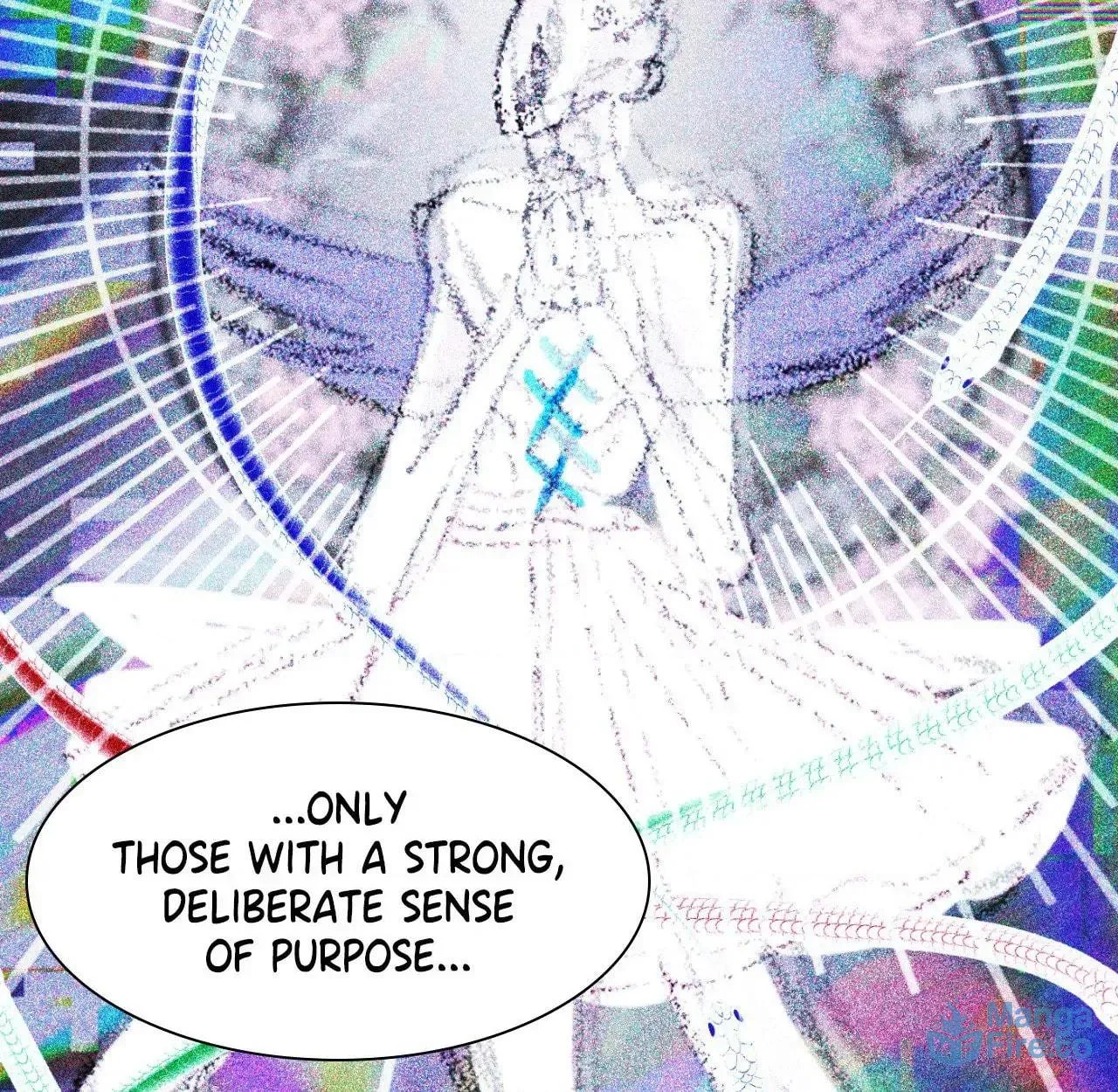Read Sunnyside Daycare Classmates chapter 4 image 147 on Lezhin