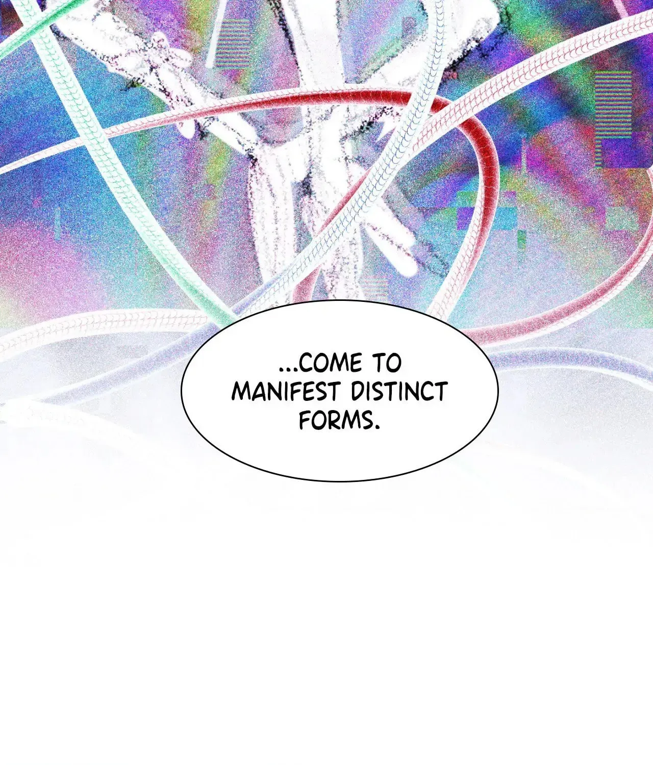 Read Sunnyside Daycare Classmates chapter 4 image 148 on Lezhin