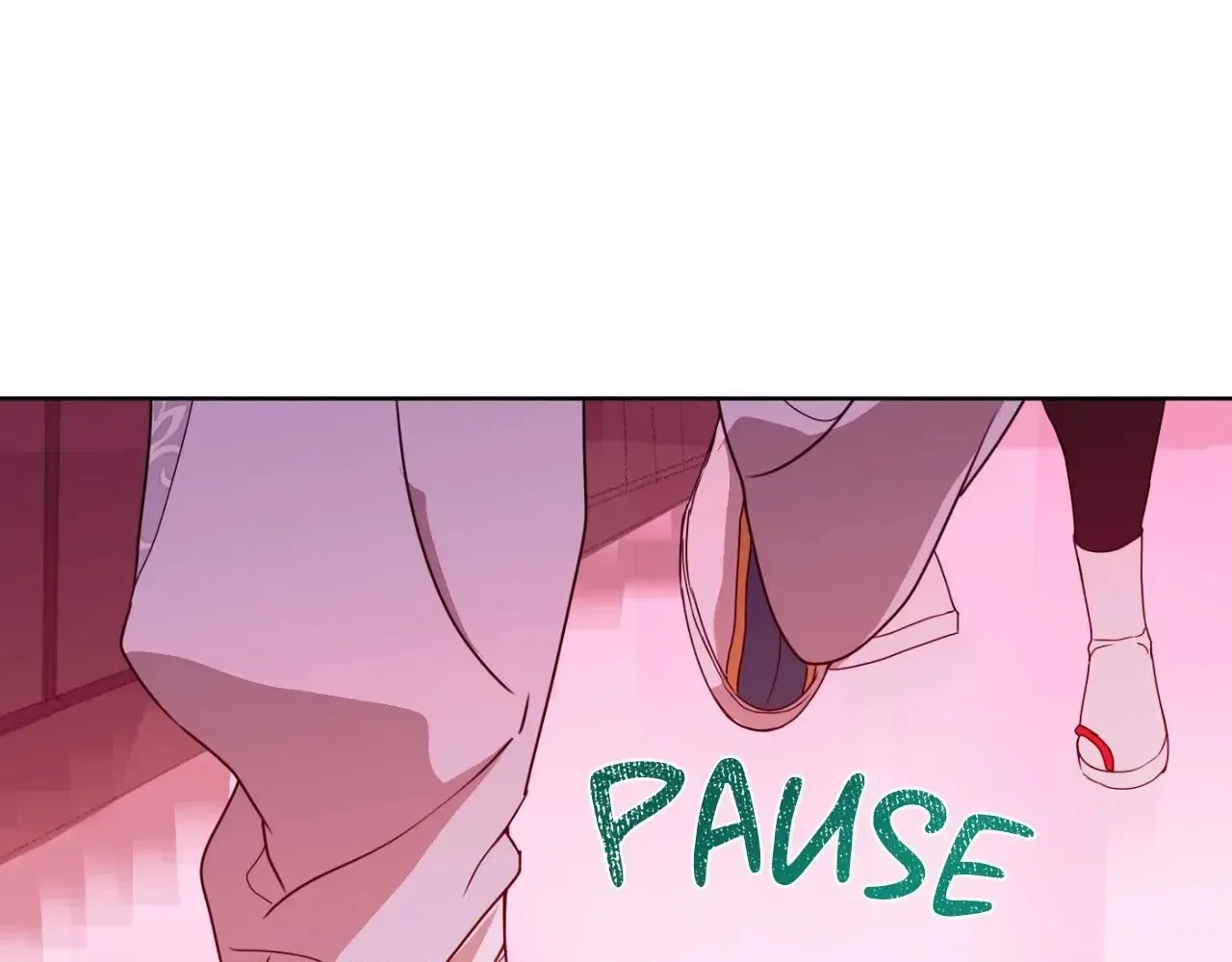 Read Sunnyside Daycare Classmates chapter 4 image 149 on Lezhin
