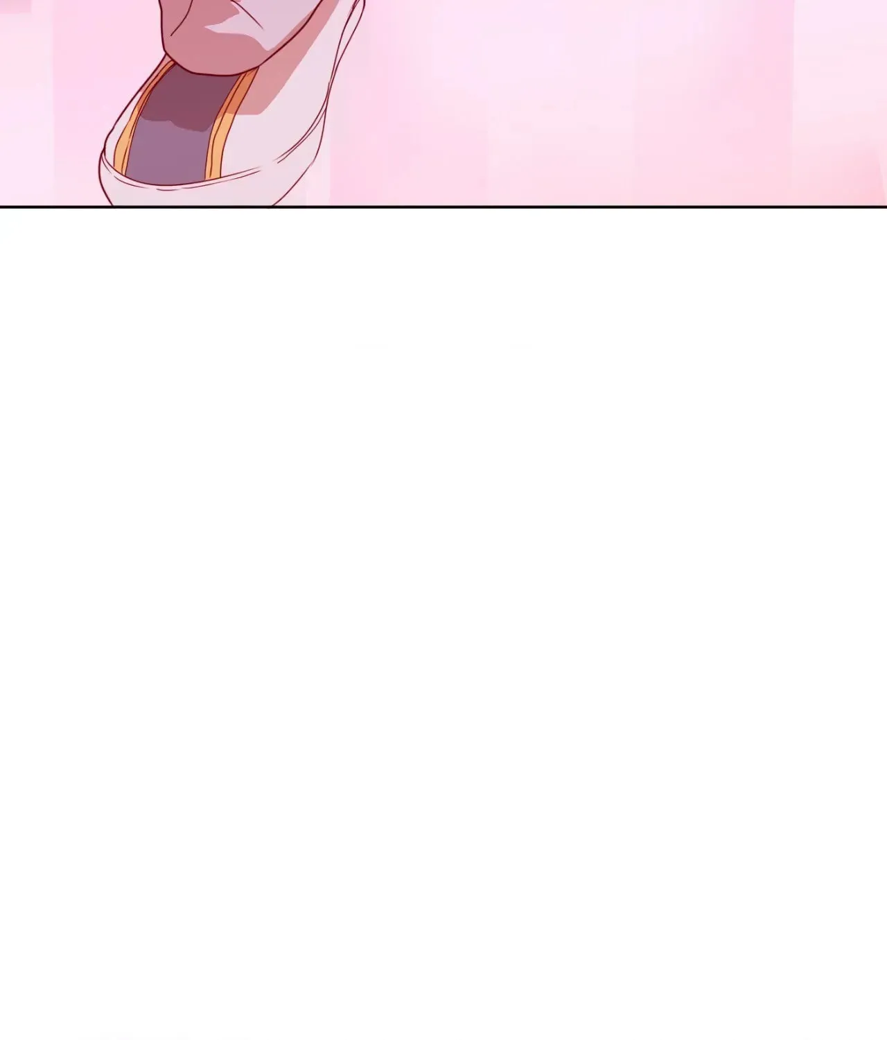 Read Sunnyside Daycare Classmates chapter 4 image 150 on Lezhin