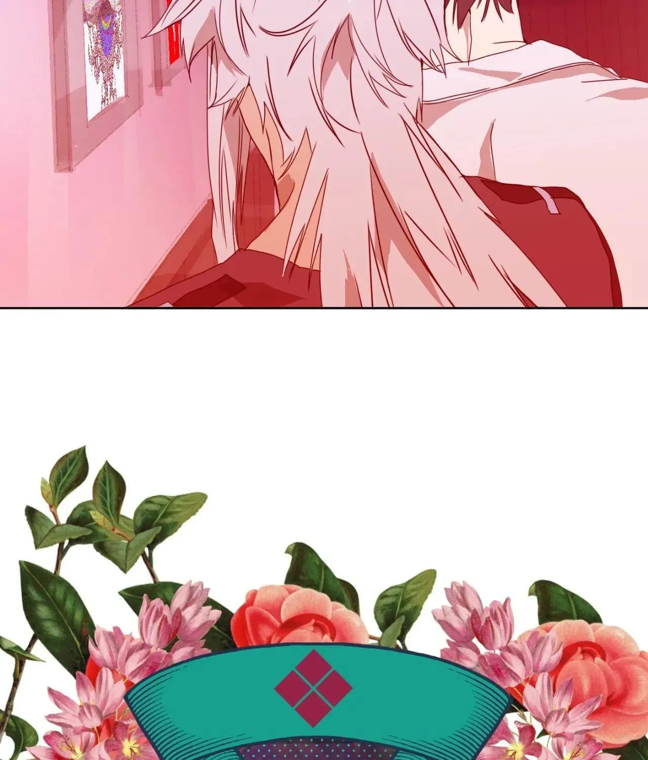 Read Sunnyside Daycare Classmates chapter 4 image 152 on Lezhin