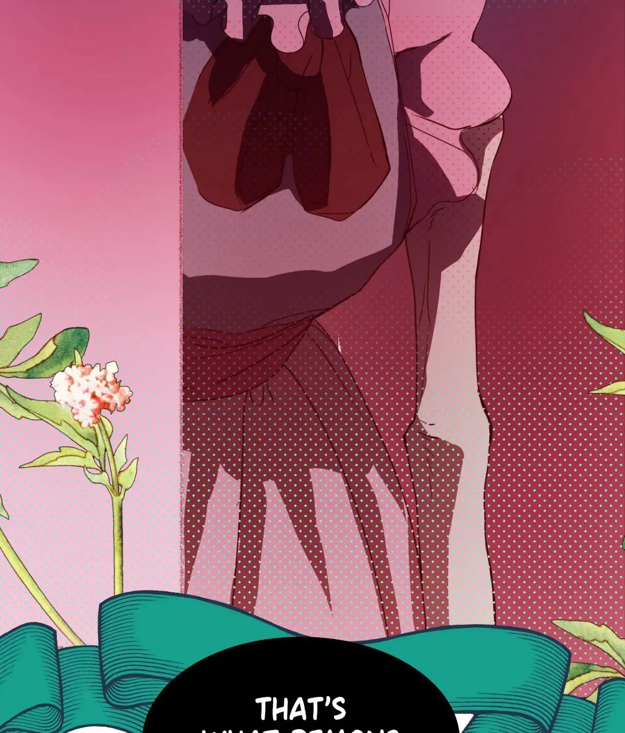Read Sunnyside Daycare Classmates chapter 4 image 154 on Lezhin