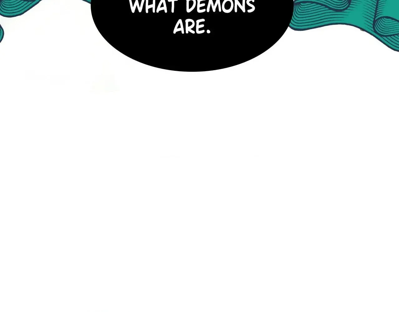 Read Sunnyside Daycare Classmates chapter 4 image 155 on Lezhin