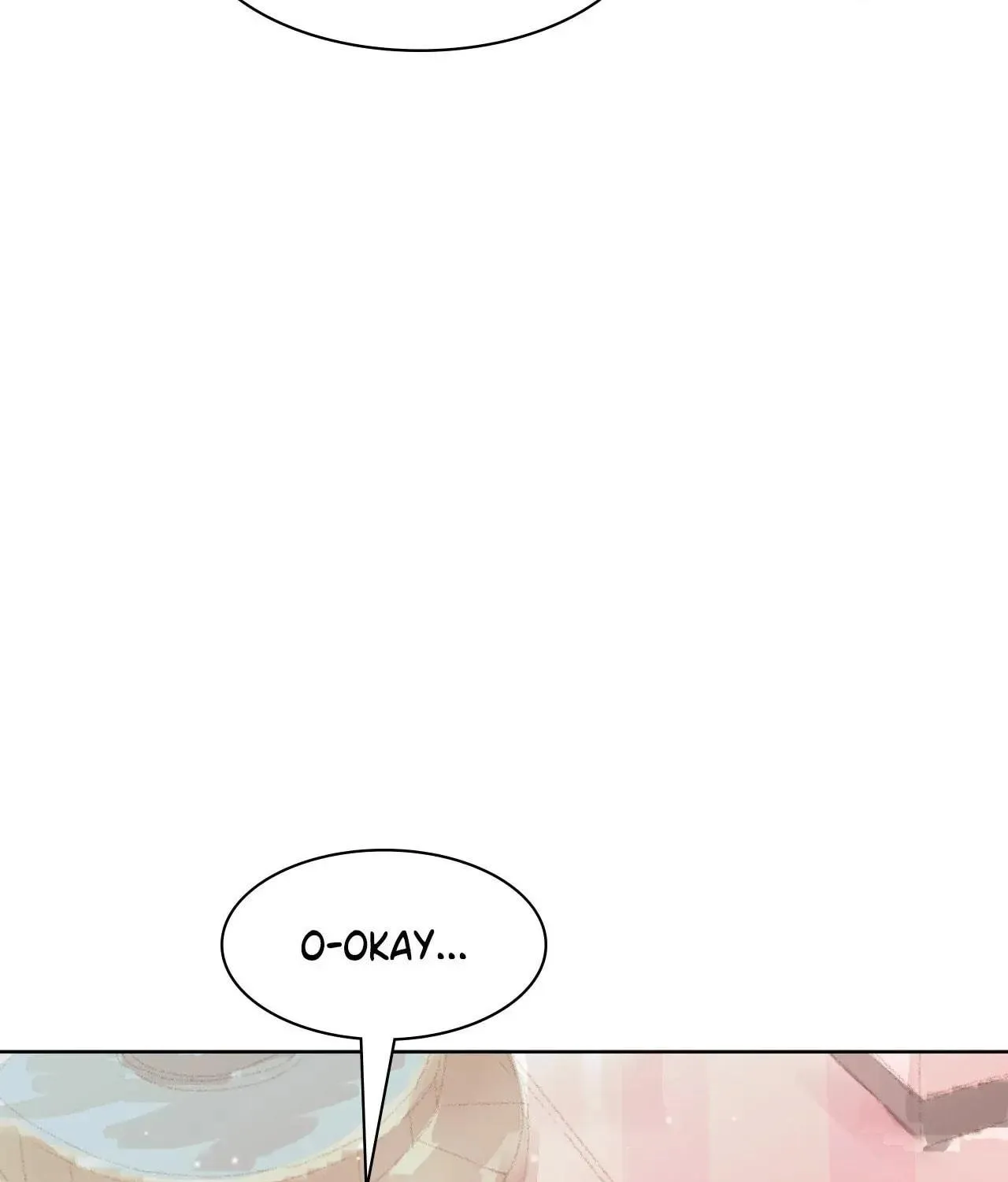 Read Sunnyside Daycare Classmates chapter 4 image 16 on Lezhin