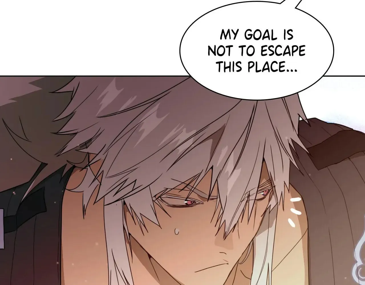 Read Sunnyside Daycare Classmates chapter 4 image 19 on Lezhin