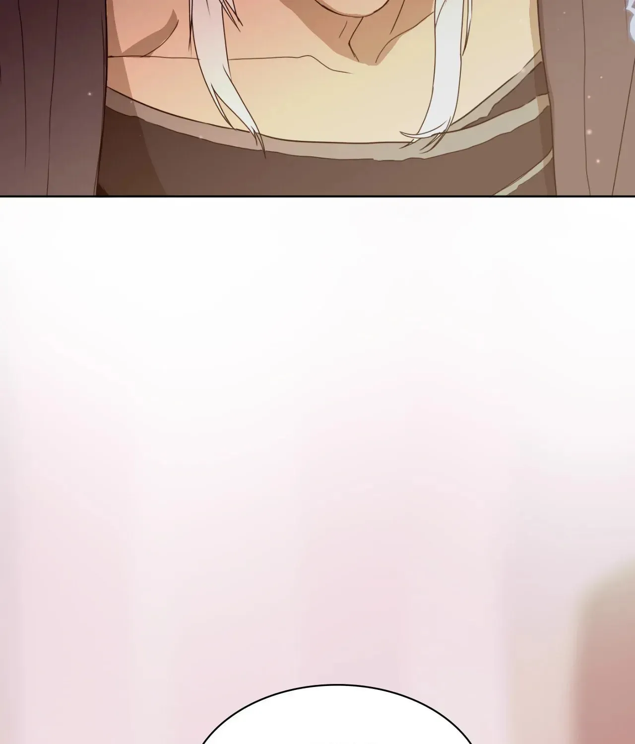 Read Sunnyside Daycare Classmates chapter 4 image 20 on Lezhin