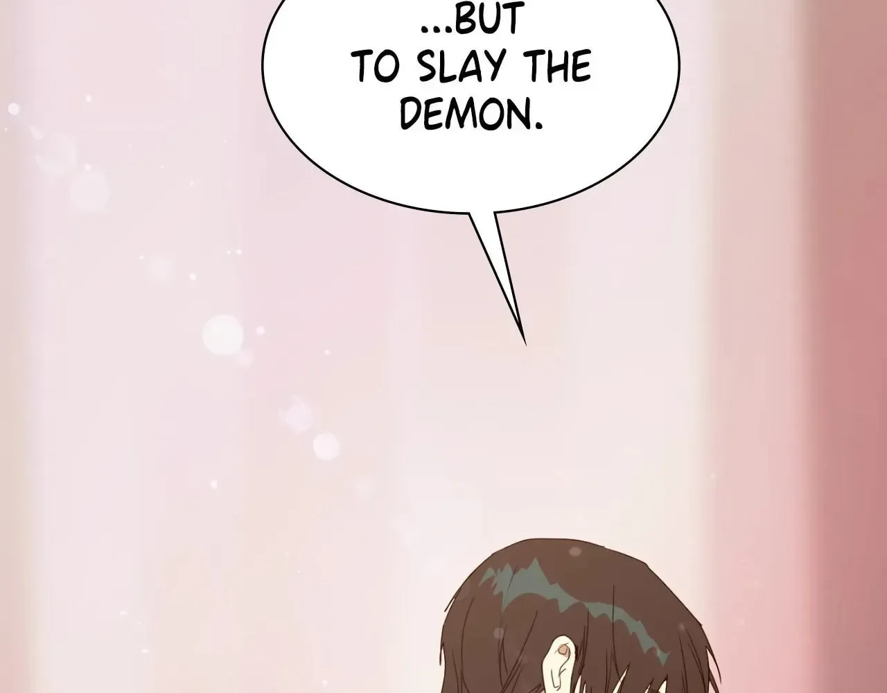 Read Sunnyside Daycare Classmates chapter 4 image 21 on Lezhin