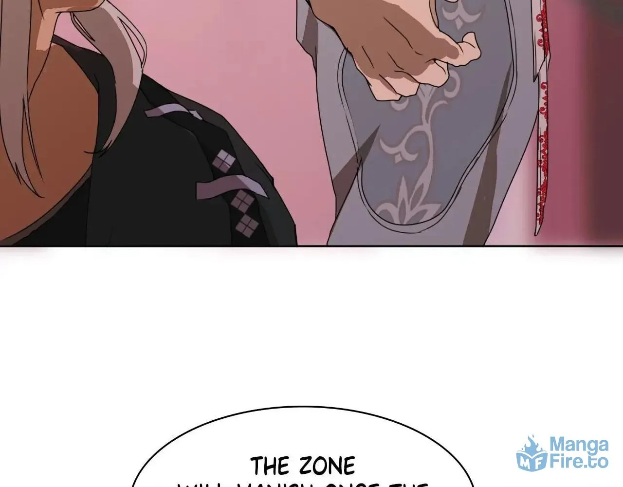 Read Sunnyside Daycare Classmates chapter 4 image 23 on Lezhin
