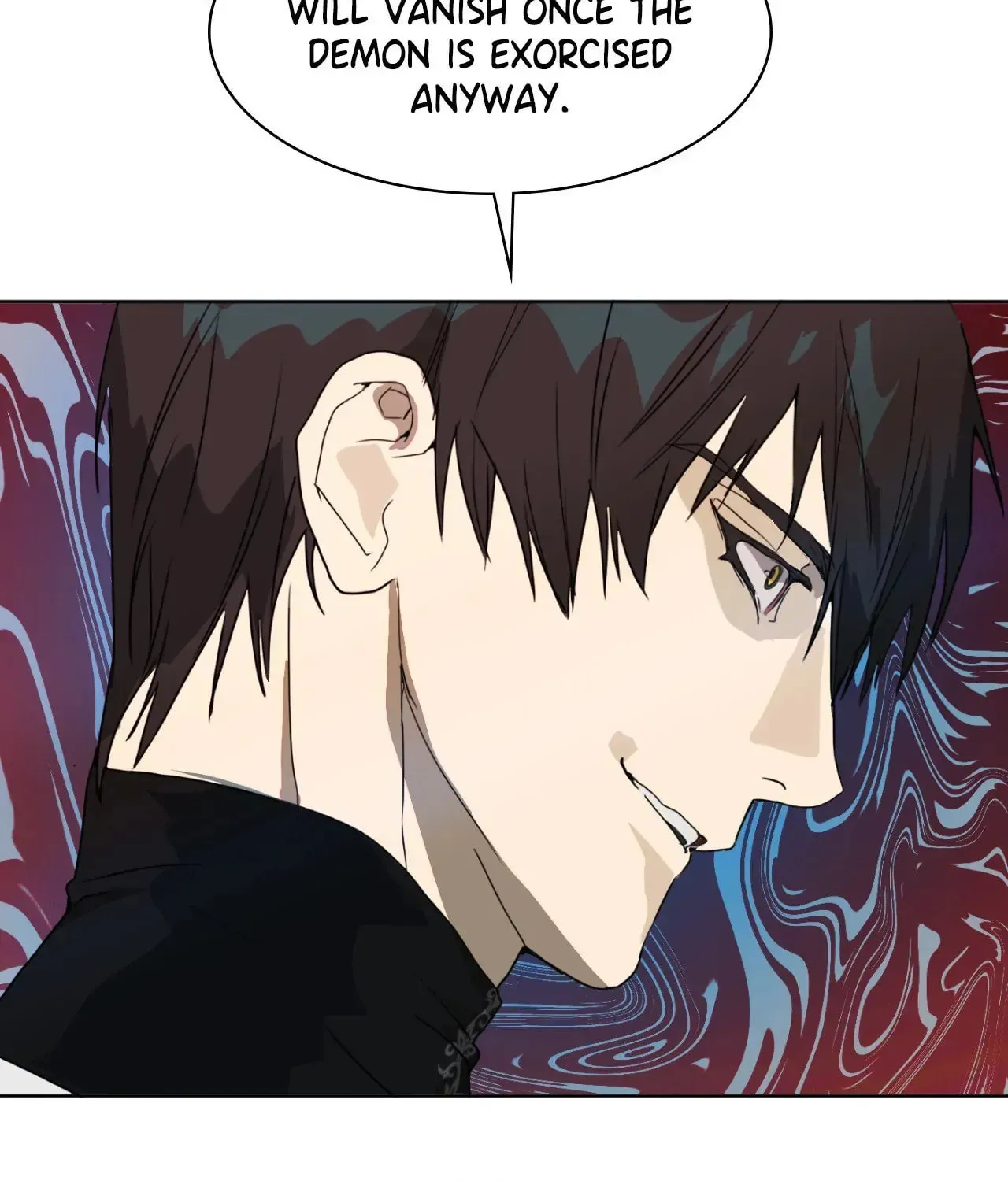 Read Sunnyside Daycare Classmates chapter 4 image 24 on Lezhin